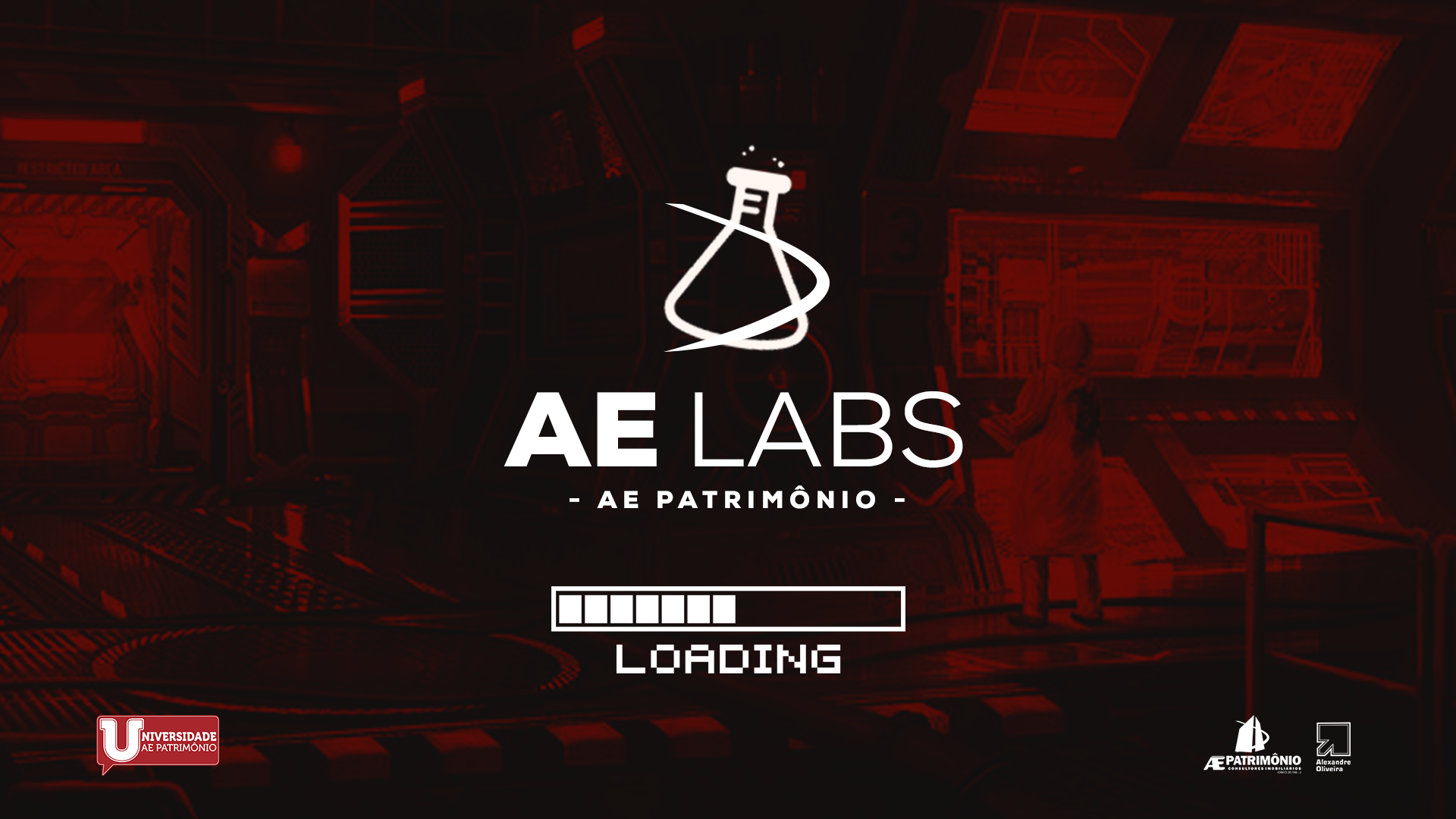 AE LABS – A Arte da Prospecção / Planejamento / Personalização de Script e AIDA